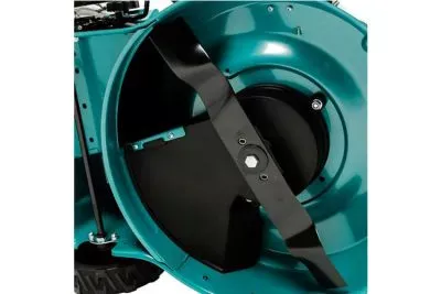 Газонокосилка Makita PLM5113N2