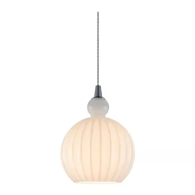 Подвесной светильник Maytoni P006PL-01CH