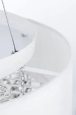 Потолочный светильник Maytoni MOD600PL-06W