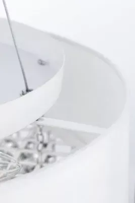 Потолочный светильник Maytoni MOD600PL-06W
