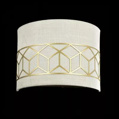 Бра Maytoni H223-WL-02-G