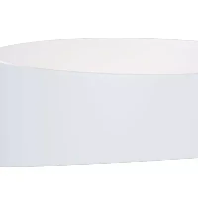 Бра Technical C806WL-L5W