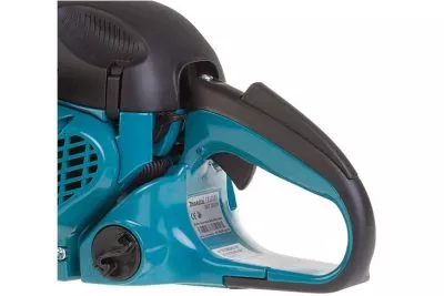 Бензопила Makita EA5000P38D
