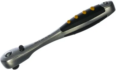 Inforce Трещотка 1/4" DR 06-05-48