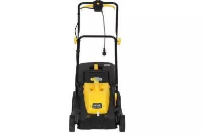 Газонокосилка электрическая HUTER ELM-2000P