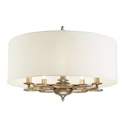Подвесной светильник Maytoni H007PL-05G