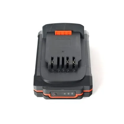 Аккумулятор Patriot PB BR 140 Li-ion 1,5Ah PRO