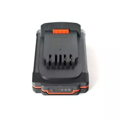 Аккумулятор Patriot PB BR 140 Li-ion 1,5Ah PRO