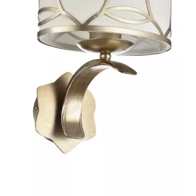 Бра Maytoni H310-01-G