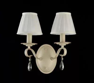 Бра Maytoni ARM172-02-G