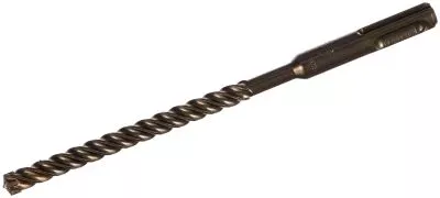Inforce Бур SDS+ 8х160 по железобетону 4X 11-01-592