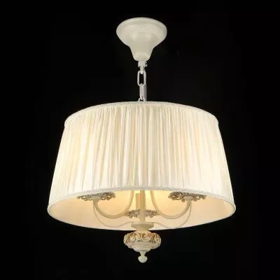 Подвесной светильник Maytoni ARM326-33-W