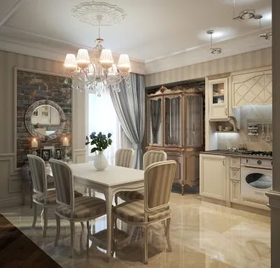 Люстра Maytoni ARM288-08-G