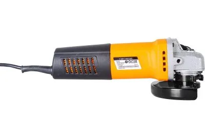 Угловая шлифмашина (болгарка) ВИХРЬ УШМ-125/1100