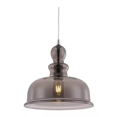 Подвесной светильник Maytoni P034PL-01CH