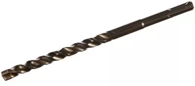 Inforce Бур SDS+ 12х210 по железобетону 3X 11-01-581