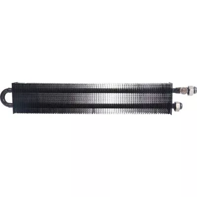 SCN-1100-0824080 STOUT Конвектор внутрипольный SCN 80.240.800 (Решётка роликовая, анодированный алюминий)