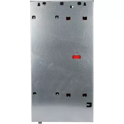 Электрический котел STOUT 14 кВт SEB-2101-000014