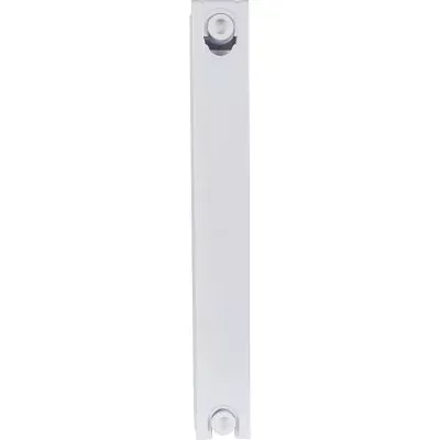 Радиатор стальной ROMMER Compact 22 500 1800