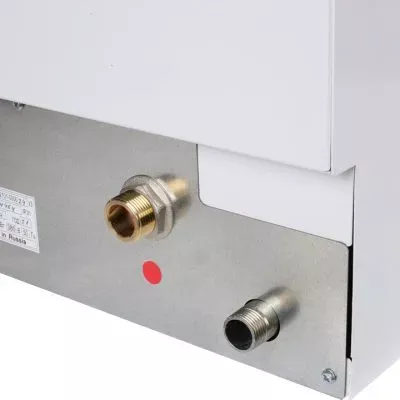 Электрический котел STOUT 27 кВт SEB-2101-000027