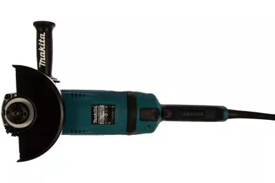 Угловая шлифмашина Makita GA 7030 SF 01