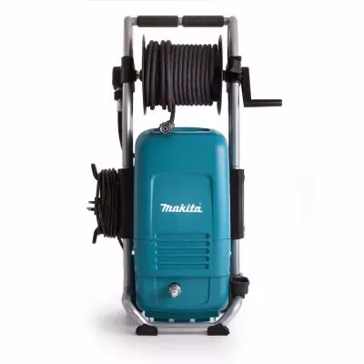 Мойка Makita HW 140