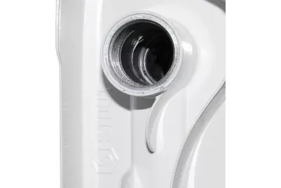 Алюминиевый радиатор STOUT VEGA 500 8 секций SRA-1310-050008