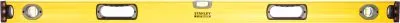 Уровень 120 см Stanley FATMAX LEVEL 1-43-548