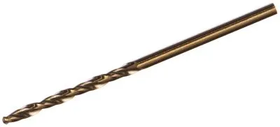 Сверло DeWALT DT 5538 Extreme 2 HSS-G 2,5х57х30мм 10шт 130198