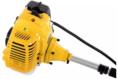 Бензиновый триммер Huter GGT-2500S 70/2/13