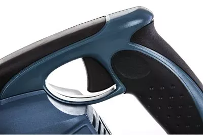 Гипоидная дисковая пила Makita 5477NB