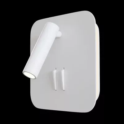 Бра Technical C175-WL-01-6W-W