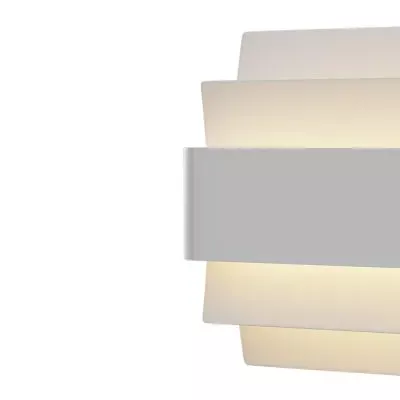 Бра Technical C043WL-L16W3K