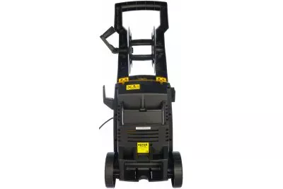 Мойка Huter W165-QL 70/8/12