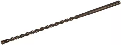 Inforce Бур SDS-MAX 18x540 по железобетону 11-01-520