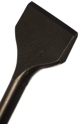 Долото плоское SDS-max (80х300 мм) Dewalt DT 6825 112706