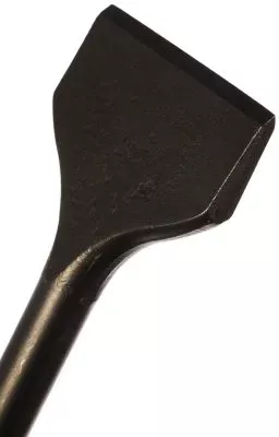 Долото плоское SDS-max (80х300 мм) Dewalt DT 6825 112706