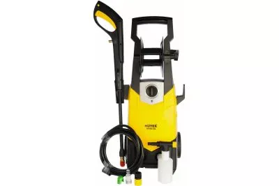 Мойка Huter W165-QL 70/8/12