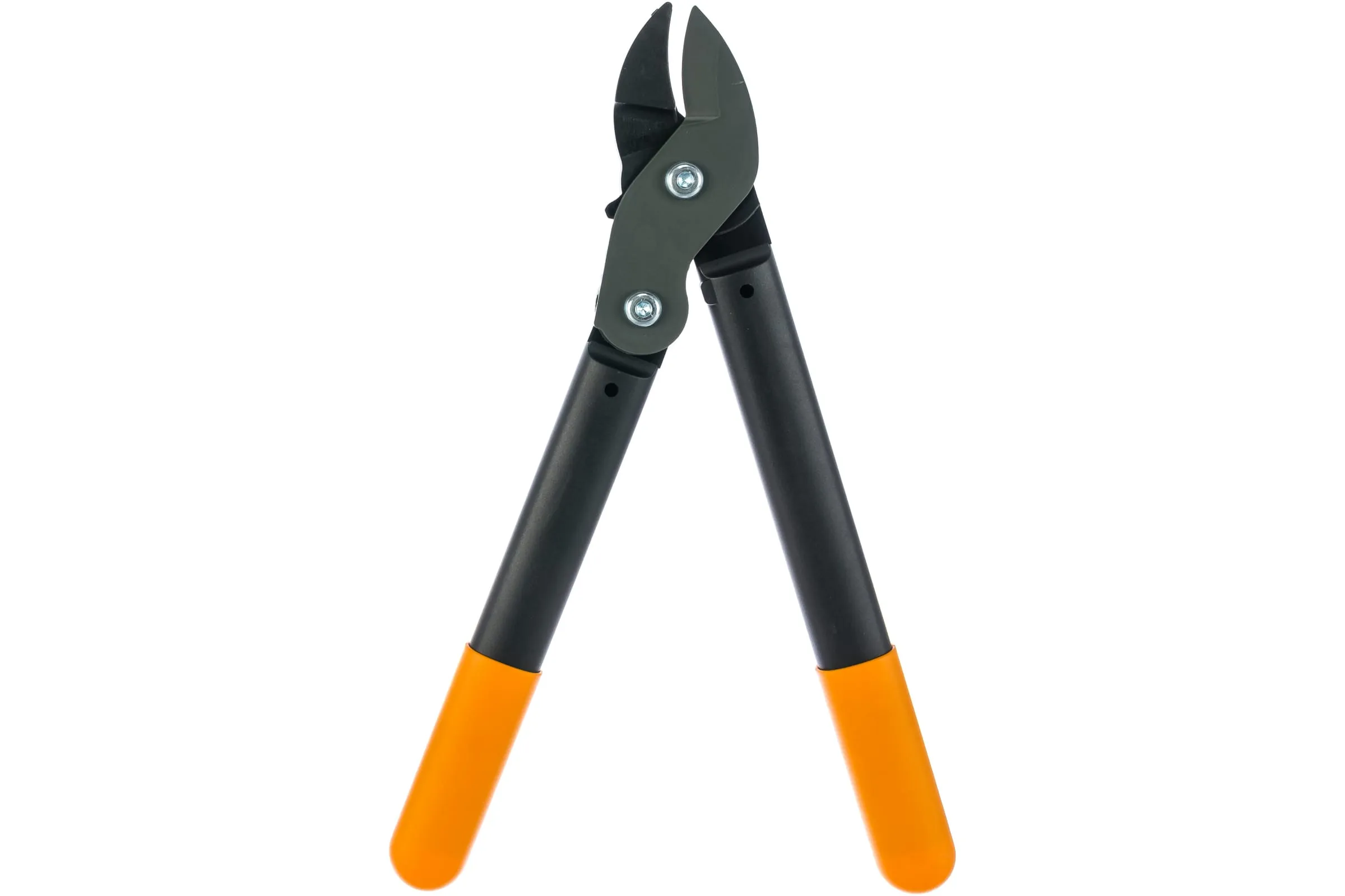 Сучкорез с силовым приводом Fiskars 112170/1000581