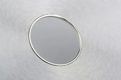 Пильный диск по дереву 210 x 32/30 x 48Т Gross