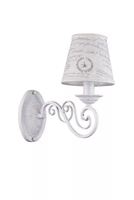 Бра Maytoni ARM402-01-W