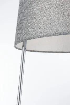 Торшер Maytoni MOD613FL-01B