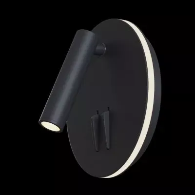 Бра Technical C176-WL-01-6W-B