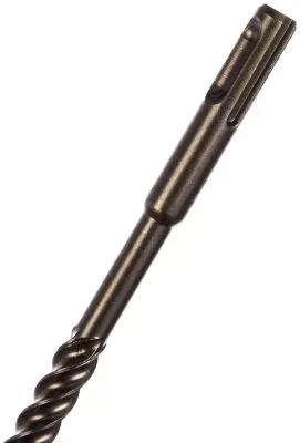 Inforce Бур SDS+ 10х215 по желехобетону 4X 11-01-596