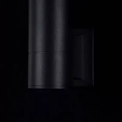 Бра Maytoni O574WL-01B