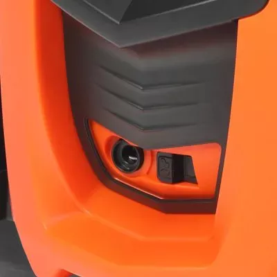 Моющий аппарат Patriot GT 750 Imperial