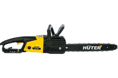 Электропила Huter ELS 2000