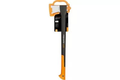 Топор-колун Fiskars X21-L 122473/1015642