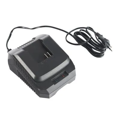Устройство зарядное Patriot BR 180 Li-Ion PRO