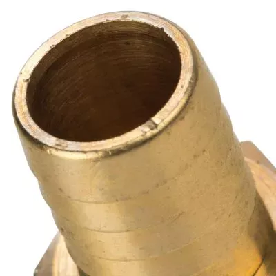 SFT-0036-001218 STOUT Штуцер ВР 1/2X18